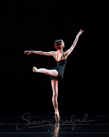Avant Chamber Ballet pc Sharen Bradford-0014