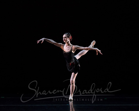 Avant Chamber Ballet pc Sharen Bradford-0016