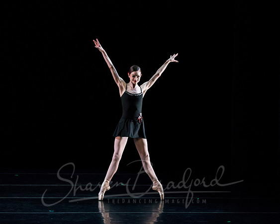 Avant Chamber Ballet pc Sharen Bradford-0019