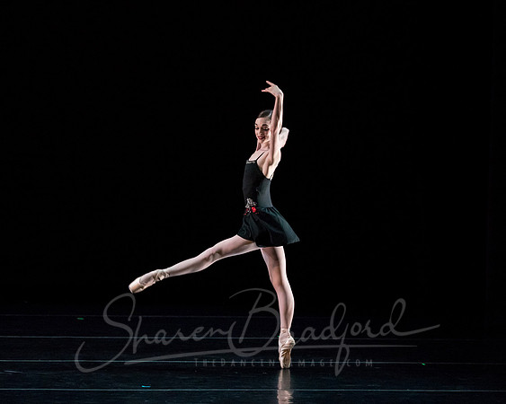 Avant Chamber Ballet pc Sharen Bradford-0021