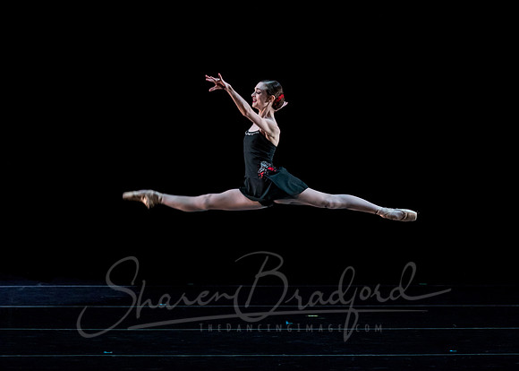 Avant Chamber Ballet pc Sharen Bradford-0022