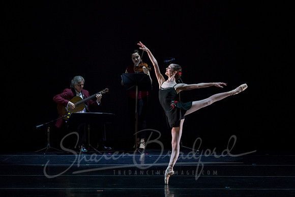 Avant Chamber Ballet pc Sharen Bradford-0023