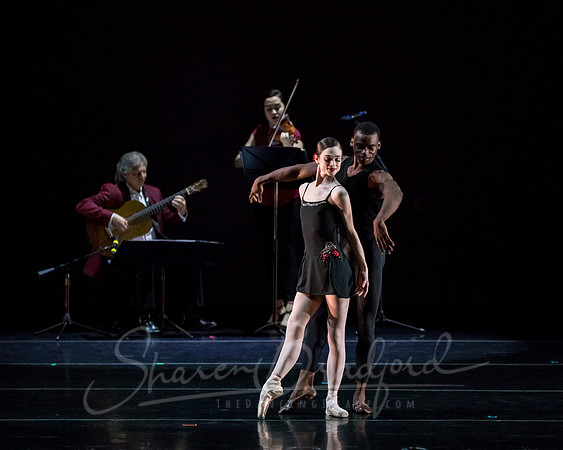 Avant Chamber Ballet pc Sharen Bradford-0025