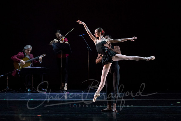 Avant Chamber Ballet pc Sharen Bradford-0029