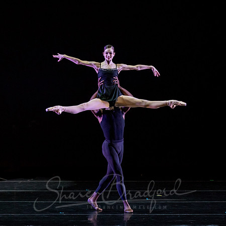 Avant Chamber Ballet pc Sharen Bradford-0032
