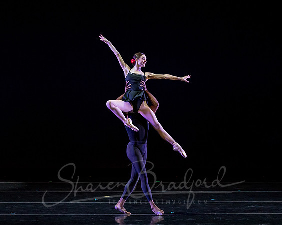 Avant Chamber Ballet pc Sharen Bradford-0034