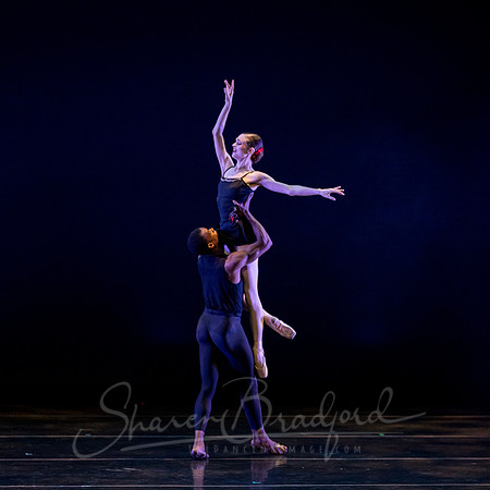 Avant Chamber Ballet pc Sharen Bradford-0037