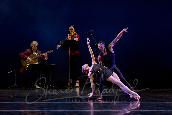Avant Chamber Ballet pc Sharen Bradford-0040