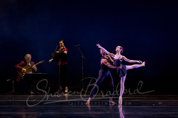 Avant Chamber Ballet pc Sharen Bradford-0042