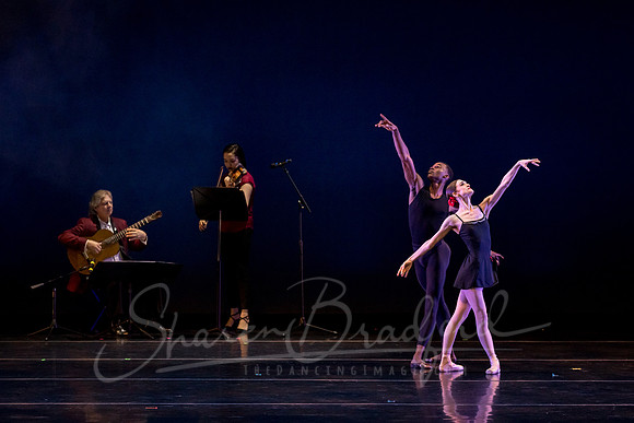 Avant Chamber Ballet pc Sharen Bradford-0043