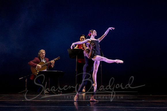 Avant Chamber Ballet pc Sharen Bradford-0044