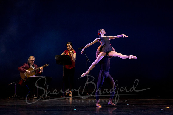 Avant Chamber Ballet pc Sharen Bradford-0045