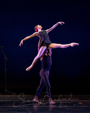 Avant Chamber Ballet pc Sharen Bradford-0046