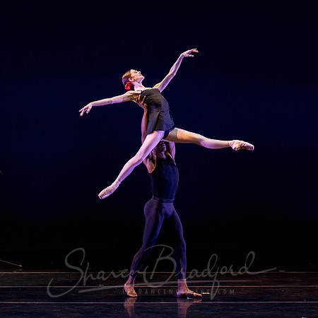 Avant Chamber Ballet pc Sharen Bradford-0047