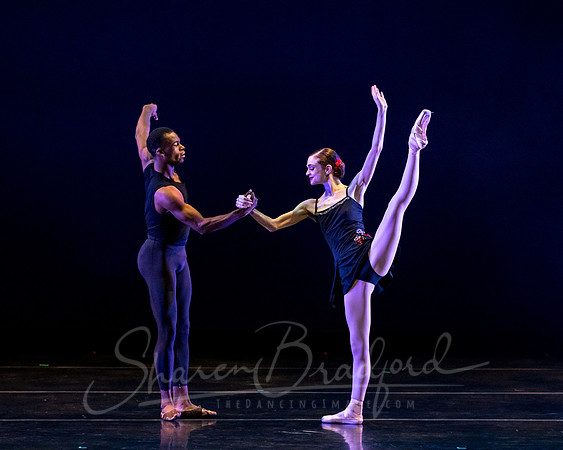 Avant Chamber Ballet pc Sharen Bradford-0048