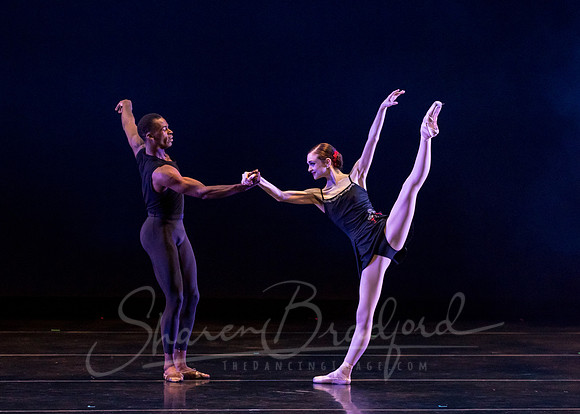 Avant Chamber Ballet pc Sharen Bradford-0049