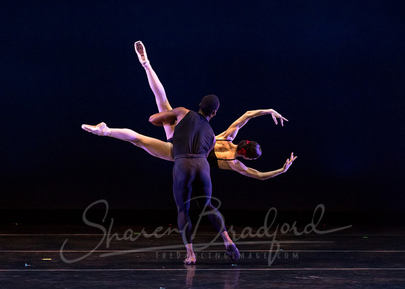 Avant Chamber Ballet pc Sharen Bradford-0051