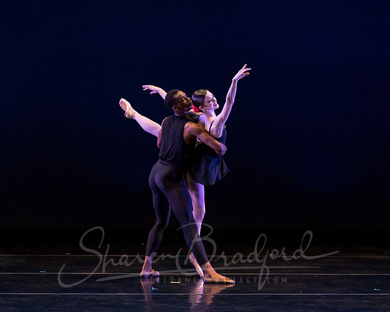 Avant Chamber Ballet pc Sharen Bradford-0056