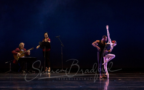 Avant Chamber Ballet pc Sharen Bradford-0058