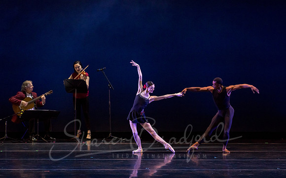 Avant Chamber Ballet pc Sharen Bradford-0060