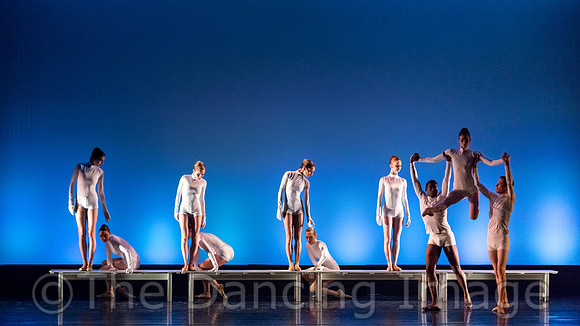 L'Inverno-1004