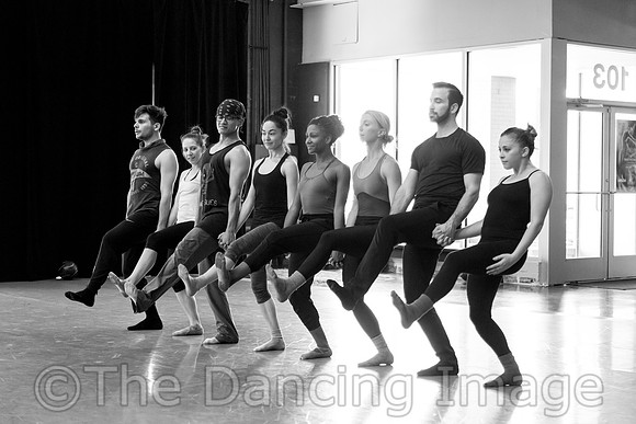 BWDP Rehearsal Chasing Home-3370