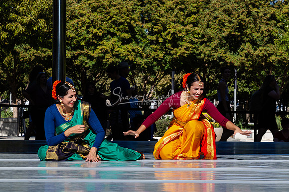 Indique Dance pc Sharen Bradford-1631