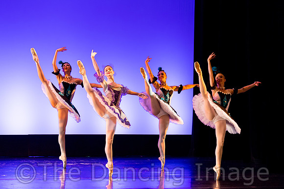 Harlequinade-0033