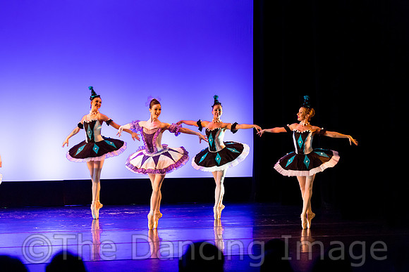 Harlequinade-0037