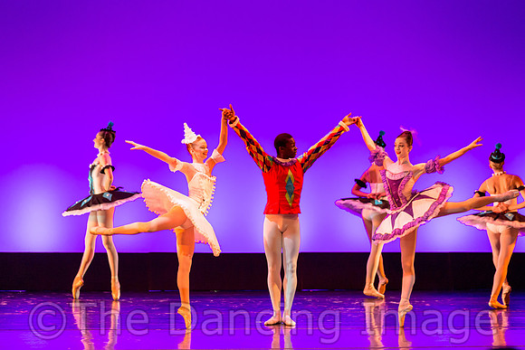 Harlequinade-0041