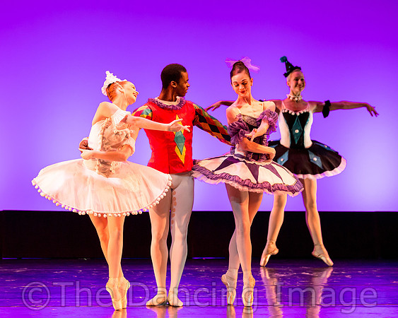 Harlequinade-0042