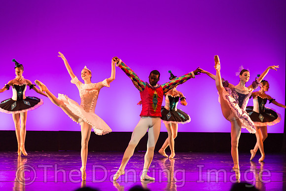 Harlequinade-0046