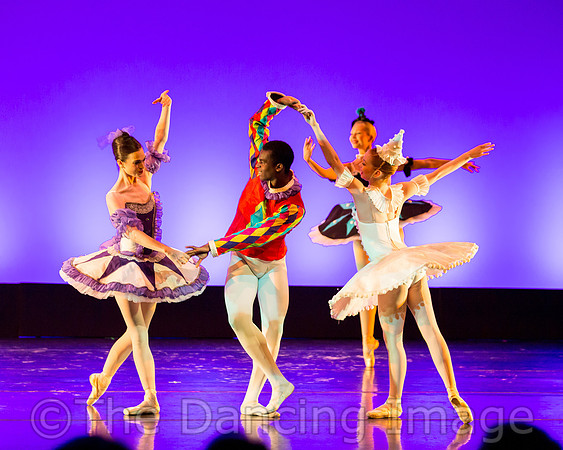 Harlequinade-0048