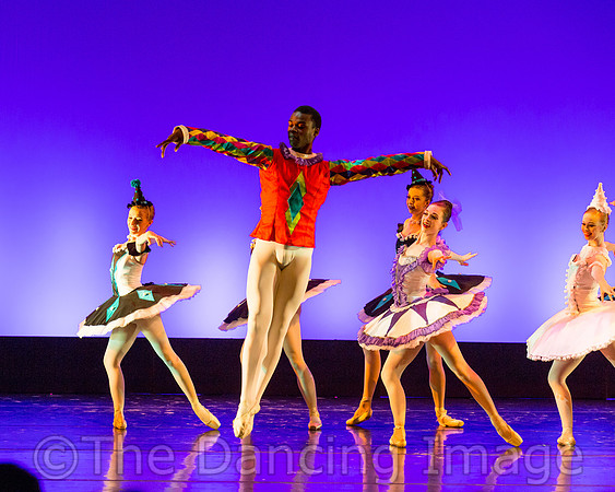 Harlequinade-0049