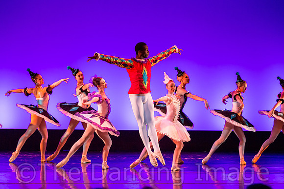 Harlequinade-0051