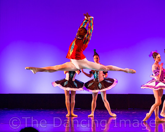 Harlequinade-0054