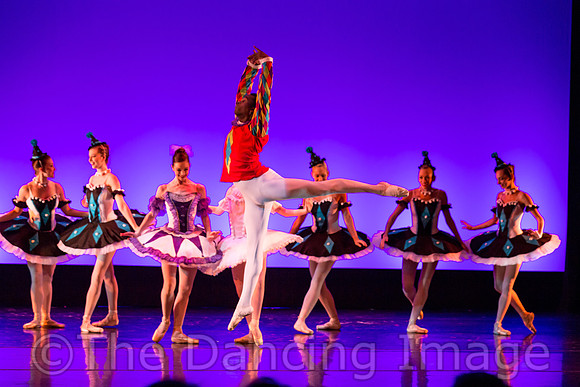Harlequinade-0056
