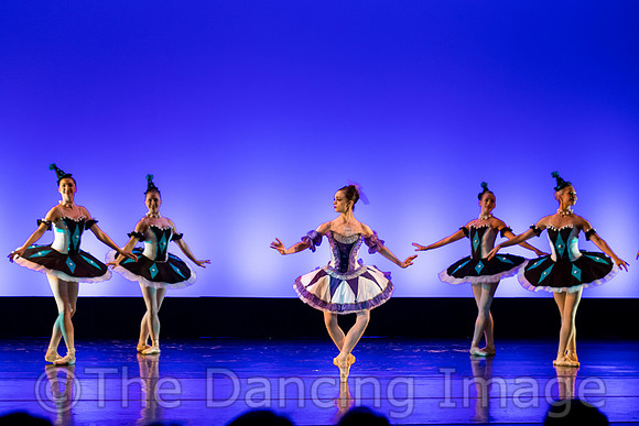 Harlequinade-0065
