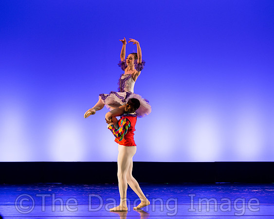 Harlequinade-0097