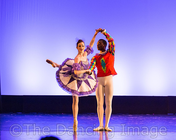 Harlequinade-0100
