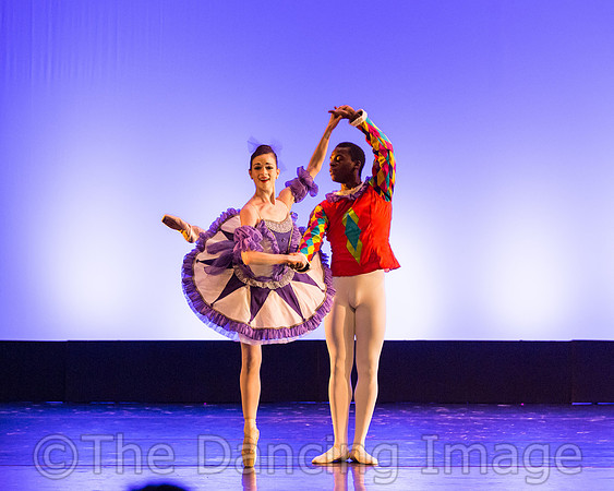 Harlequinade-0101