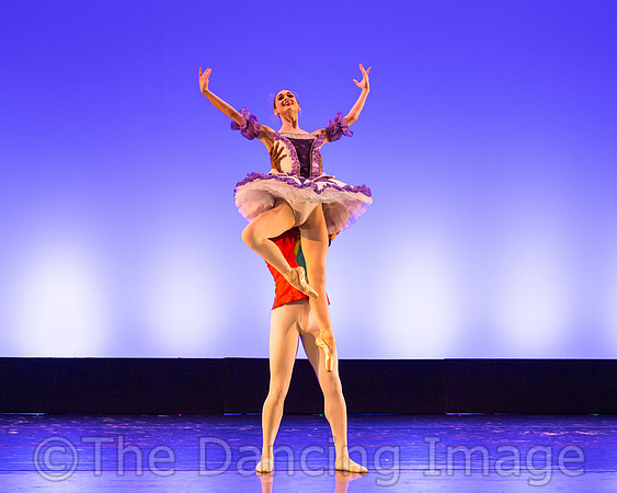 Harlequinade-0104