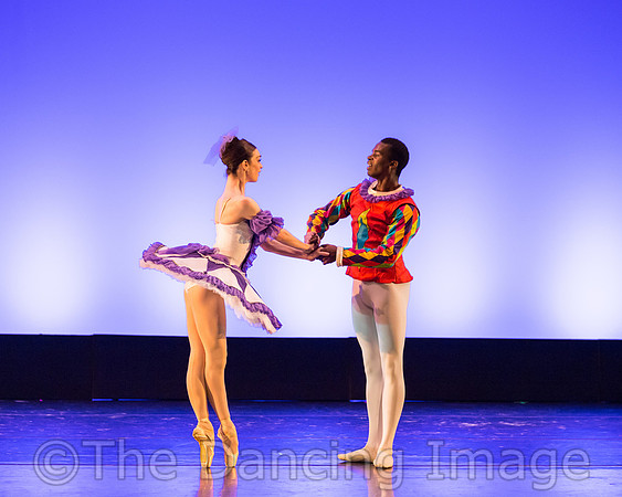 Harlequinade-0107
