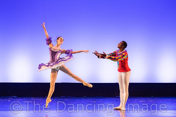 Harlequinade-0108