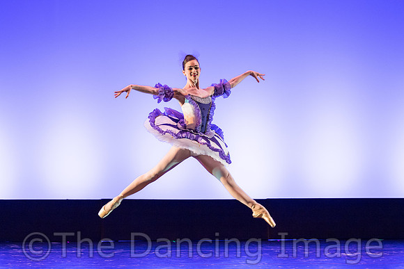 Harlequinade-0112