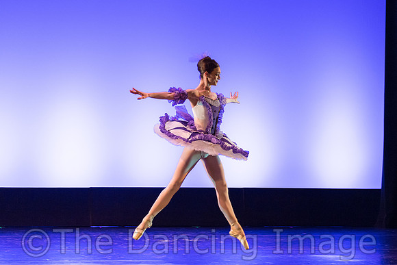Harlequinade-0113