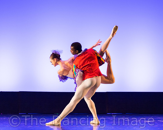 Harlequinade-0118