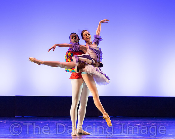Harlequinade-0119