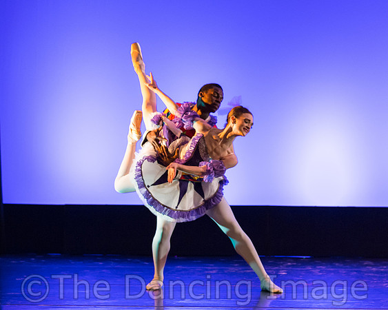 Harlequinade-0125