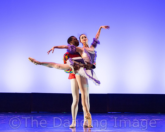 Harlequinade-0127